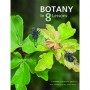 BotanyCover_250pix_sq_canvas_cmyk_jpg-90