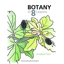 9780988780811-Perfect_botany_student_cover.indd