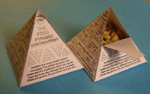 3DFoodPyramidPic