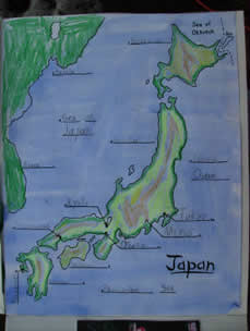 CamJapanMap